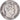 Francja, Louis Philippe I, 5 Francs, 1833, Lille, Srebro, VF(30-35)