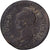 Frankreich, Centime, Dupré, AN 7 (1798-1799), Paris, Bronze, S, Gadoury:76