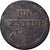 Frankreich, Centime, Dupré, AN 7 (1798-1799), Paris, Bronze, S, Gadoury:76