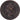 Frankreich, Centime, Dupré, 1848, Paris, Bronze, SS, Gadoury:84, KM:754