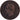 France, Napoléon III, Centime, 1853, Paris, Bronze, TB+, Gadoury:86, KM:775.1