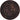 France, Centime, Cérès, 1875, Paris, Bronze, EF(40-45), Gadoury:88, KM:826.1