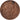 France, Centime, Dupuis, 1899, Paris, Bronze, TTB, Gadoury:90, KM:840