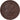 Frankrijk, Centime, Dupuis, 1909, Paris, Bronzen, ZF, Gadoury:90, KM:840