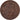 France, Centime, Dupuis, 1902, Paris, Bronze, EF(40-45), Gadoury:90, KM:840