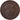 Frankreich, Centime, Dupuis, 1908, Paris, Bronze, SS, Gadoury:90, KM:840