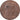 Francia, Centime, Dupuis, 1911, Paris, Bronzo, MB+, Gadoury:90, KM:840