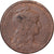 Frankreich, Centime, Dupuis, 1911, Paris, Bronze, S+, Gadoury:90, KM:840