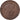 France, Centime, Dupuis, 1909, Paris, Bronze, EF(40-45), Gadoury:90, KM:840