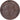 France, Centime, Dupuis, 1899, Paris, Bronze, EF(40-45), Gadoury:90, KM:840