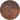 France, 2 Centimes, Dupuis, 1902, Paris, Bronze, EF(40-45), Gadoury:107, KM:841