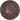França, 2 Centimes, Cérès, 1886, Paris, Bronze, EF(40-45), Gadoury:105
