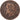França, Napoleon III, 2 Centimes, 1862, Bordeaux, Bronze, VF(30-35)