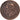 França, Napoleon III, 2 Centimes, 1862, Bordeaux, Bronze, EF(40-45)