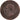 France, Napoleon III, 2 Centimes, 1856, Rouen, Bronze, VF(20-25), Gadoury:103