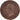 France, Napoleon III, 2 Centimes, 1856, Rouen, Bronze, VF(20-25), Gadoury:103
