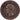 France, Napoleon III, 2 Centimes, 1854, Rouen, Bronze, VF(30-35), Gadoury:103