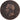 France, Napoleon III, 2 Centimes, 1854, Lille, Bronze, VF(20-25), Gadoury:103