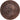 France, Napoléon III, 2 Centimes, 1855, Rouen, Bronze, TB+, Gadoury:103