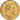 France, Napoleon III, 100 Francs, 1866, Paris, Rare, Gold, AU(55-58)