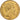 France, Napoleon III, 100 Francs, 1858, Paris, Gold, AU(50-53), Gadoury:1135