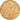 Francia, 50 Francs, Génie, 1904, Paris, Rare in this quality, Oro, EBC