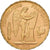 Francia, 50 Francs, Génie, 1904, Paris, Rare in this quality, Oro, EBC