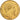 France, Napoleon III, 50 Francs, 1859, Strasbourg, Gold, EF(40-45)