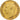 Francia, Napoleon I, 40 Francs, 1806, Paris, Oro, MBC, Gadoury:1082, KM:675.1