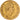 Francja, Charles X, 40 Francs, 1830, Paris, Złoto, EF(40-45), Gadoury:1105