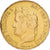 France, Louis-Philippe, 40 Francs, 1831, Paris, Gold, AU(50-53), Gadoury:1106
