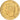 France, Louis-Philippe, 40 Francs, 1833, Paris, Gold, EF(40-45), KM:747.1