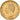 Italian States, SARDINIA, Carlo Felice, 80 Lire, 1826, Torino, Gold, AU(50-53)