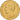 France, Bonaparte Ier Consul, 20 Francs, An 12 (1804), Paris, Gold, VF(30-35)