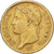 France, Napoleon I, 20 Francs, 1812, Lille, Gold, EF(40-45), Gadoury:1025