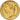 France, 20 Francs, 1811, Paris, Or, TTB, Gadoury:1025, KM:695.1