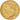 Francia, Napoleon I, 20 Francs, 1815, Paris, Oro, BB, Gadoury:1025a, KM:705.1