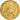 France, Louis XVIII, 20 Francs, 1814, Lille, Or, TTB+, Gadoury:1026, KM:706.6