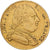 France, Louis XVIII, 20 Francs, 1815, London, Gold, EF(40-45), Gadoury:1027