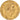 Francia, Charles X, 20 Francs, 1825, Paris, Oro, BB, Gadoury:1029, KM:726.1