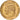 França, Louis-Philippe, 20 Francs, 1840, Paris, Dourado, EF(40-45)
