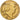 Frankrijk, Louis XVIII, 20 Francs, 1818, Paris, Goud, FR+, Gadoury:1028