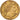Frankrijk, 20 Francs, Cérès, 1849, Paris, Goud, ZF+, Gadoury:1059, KM:762