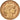 França, 20 Francs, Marianne, 1899, Paris, Dourado, EF(40-45), Gadoury:1064