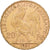 Frankrijk, 20 Francs, Marianne, 1900, Paris, Goud, ZF, Gadoury:1064, KM:847