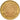 Arábia Saudita, UNITED KINGDOMS, Guinea, AH 1370/1950, Dourado, AU(55-58)