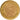 Saudi Arabië, UNITED KINGDOMS, Guinea, 1370//1950, Goud, PR, KM:36