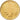 Estados Unidos, $10, Eagle, Indian Head, 1907 (AH 1293/33), U.S. Mint, Oro