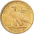 Stati Uniti, $10, Eagle, Indian Head, 1907 (AH 1293/33), U.S. Mint, Oro, BB+