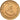 Zuid Afrika, 2 Rand, 1968, Goud, PR, KM:64